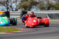 enduro-digital-images;event-digital-images;eventdigitalimages;no-limits-trackdays;peter-wileman-photography;racing-digital-images;snetterton;snetterton-no-limits-trackday;snetterton-photographs;snetterton-trackday-photographs;trackday-digital-images;trackday-photos